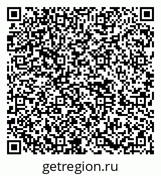 79260499211