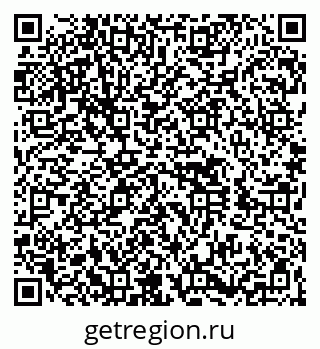 79260499215