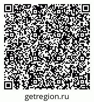 79260499227