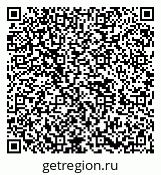 79260499229