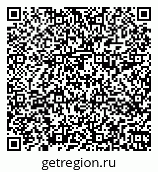 79260499230