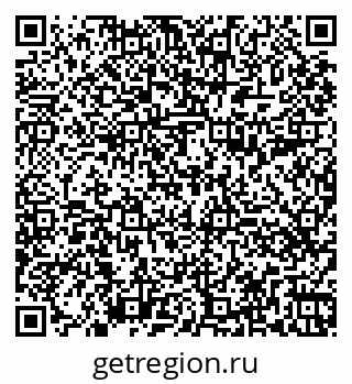 79260499243