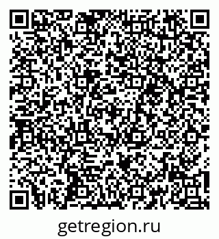 79260499246