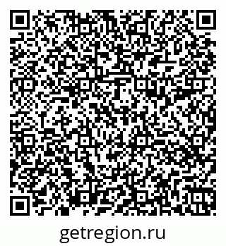 79260499250