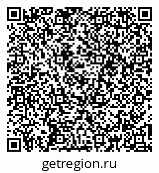 79260499260