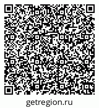 79260499275