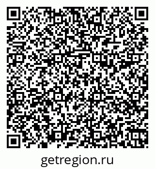 79260499285