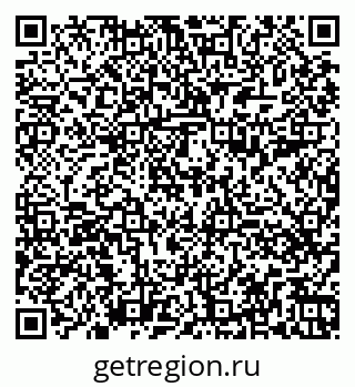 79260499286