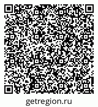 79260499295