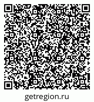79260499306