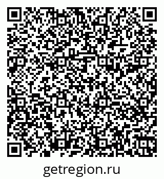 79260499310