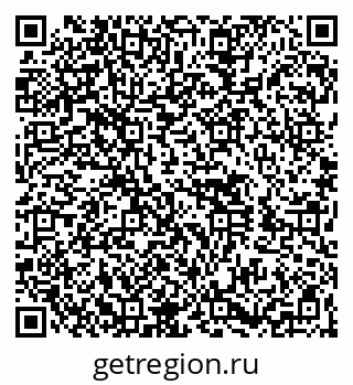 79260499314