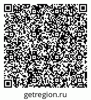 79260499315