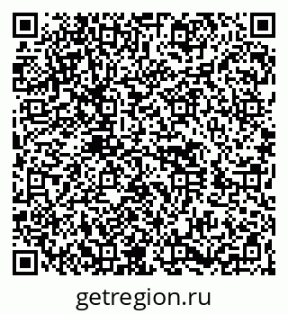 79260499319