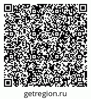 79260499324