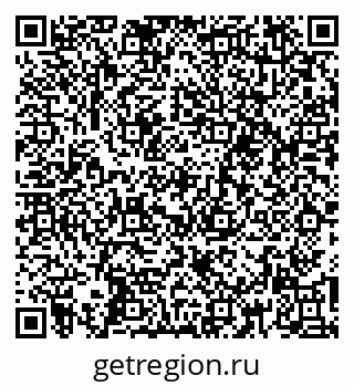 79260499327