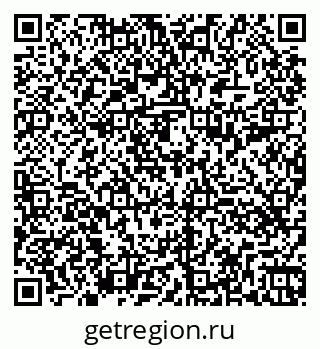 79260499338