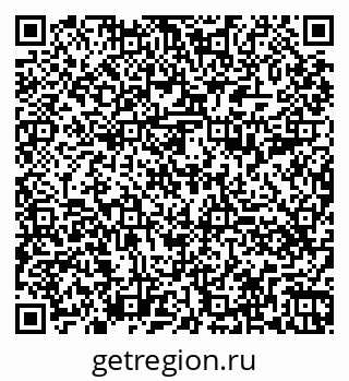 79260499345