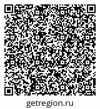 79260499350