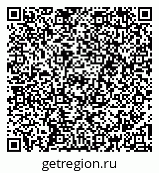 79260499369