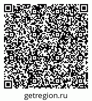 79260499384