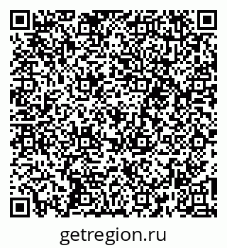 79260499395
