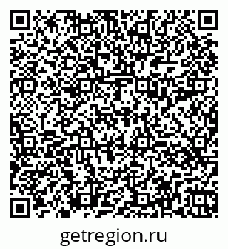 79260499401
