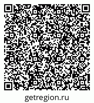 79260499405