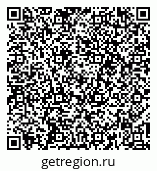 79260499413