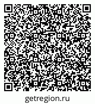 79260499416