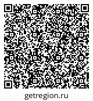 79260499418