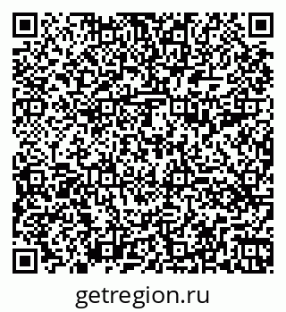 79260499420