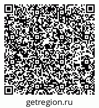 79260499424