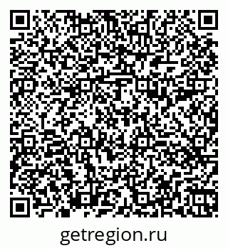 79260499425