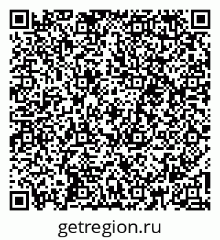 79260499428