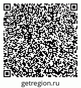 79260499433