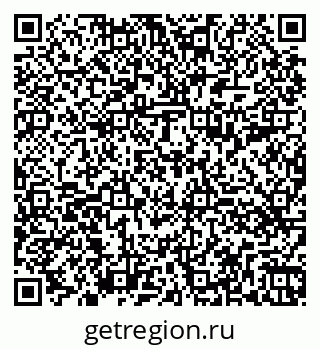 79260499435