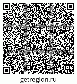 79260499448