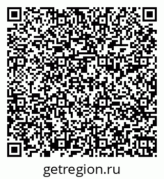 79260499460
