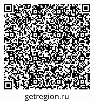 79260499462