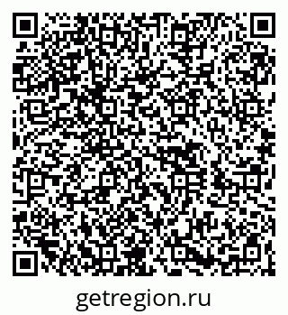 79260499466