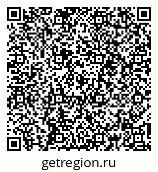 79260499467