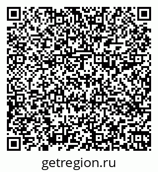 79260499478