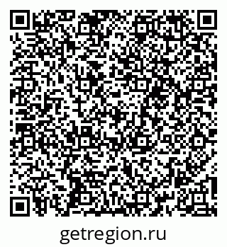 79260499488