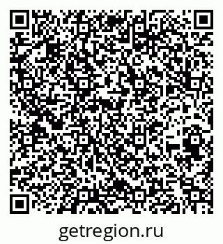 79260499493