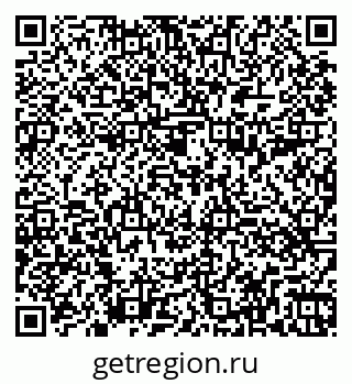 79260499500