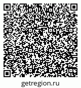 79260499503