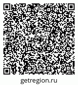 79260499504
