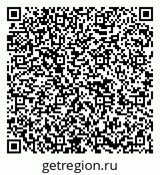 79260499512