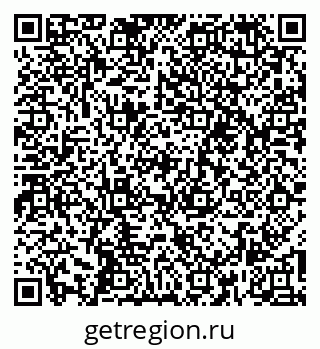 79260499518